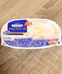 うさこのスウィーツ同盟会 | 食器/キッチン