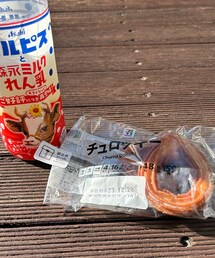 うさこのスウィーツ同盟会 | 食器/キッチン