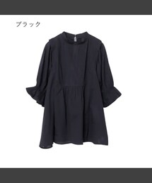 Rejoule | シャツ/ブラウス