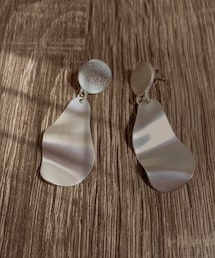 その他 | ピアス（両耳用）