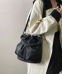 SHEIN | バッグ