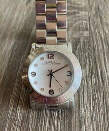 Marc by Marc Jacobs | アナログ腕時計