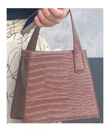 link | ハンドバッグ