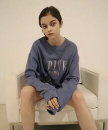 epine | トップス