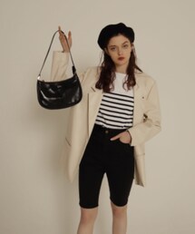 epine | バッグ