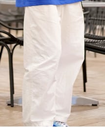 GU | その他パンツ