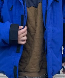 monmimi | スウェット