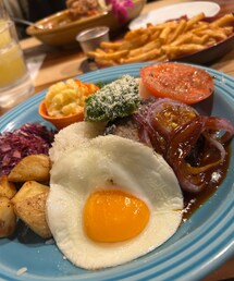 konas coffe | その他