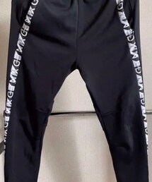 dyne | ジャージ(その他パンツ)