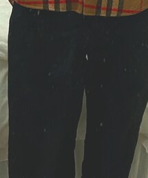 GU | その他パンツ