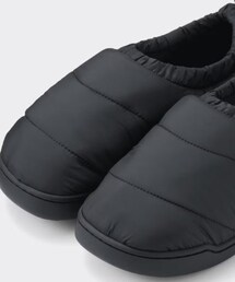 GU | スリッポン