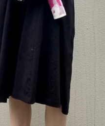 GU | ワンピース/ドレス