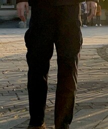 Dickies | パンツ