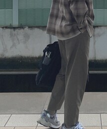 melsign | バッグ