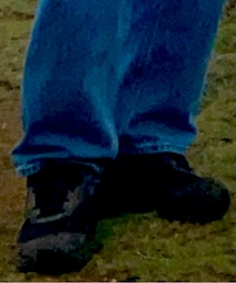 NEW BALANCE | スニーカー