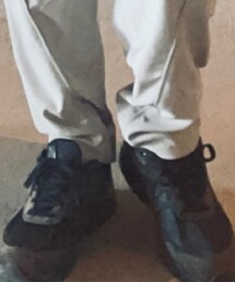 NEW BALANCE | スニーカー