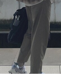 UNIQLO | チノパンツ