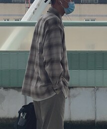 UNIQLO | ジャケット/アウター