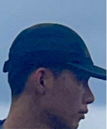 goopi.co | キャップ