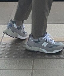 NEW BALANCE | スニーカー
