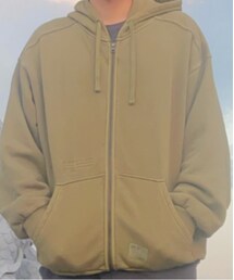 Carhartt WIP | モッズコート