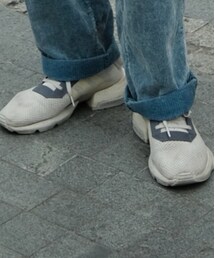 adidas | シューズ