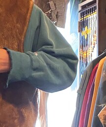 Champion | スウェット