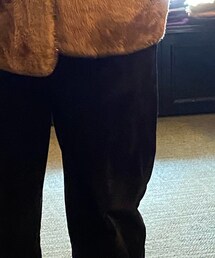 古着 | パンツ