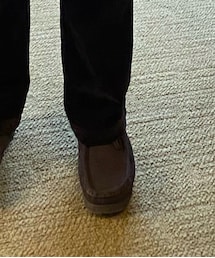 Clarks | シューズ