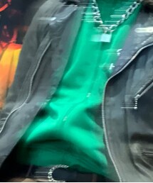 hummel | ジャージ