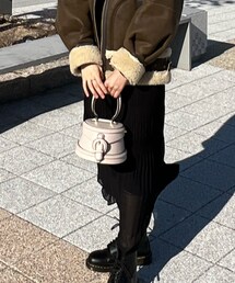 Olu. | バッグ
