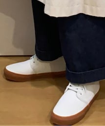 VANS | スニーカー