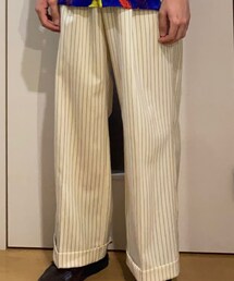 POLO RALPH LAUREN | スラックス