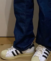 adidas | スニーカー