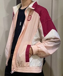 COACH | ブルゾン