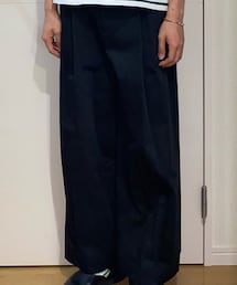 Traditional Weatherwear | チノパンツ