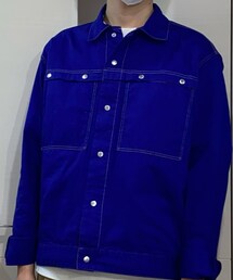 Traditional Weatherwear | ジャケット/アウター