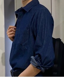 Levi's | シャツ/ブラウス