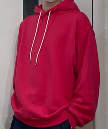 Traditional Weatherwear | パーカー