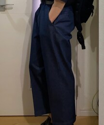 Levi's | チノパンツ