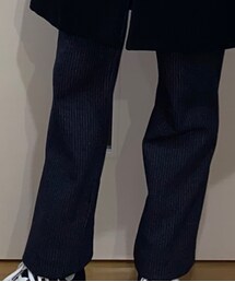 agnes b. | その他パンツ