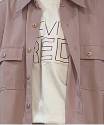 Levi's | Tシャツ/カットソー