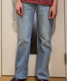 Levi's | デニムパンツ