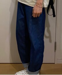 Levi's | デニムパンツ