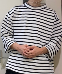 Traditional Weatherwear | Tシャツ/カットソー