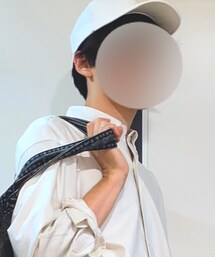CA4LA | キャップ