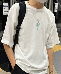 BEAMS | Tシャツ/カットソー