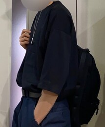 BEAMS | Tシャツ/カットソー