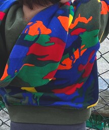 POLO RALPH LAUREN CHILDRENSWEAR | パーカー