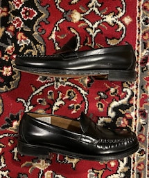 G.H. Bass & Co. | ローファー